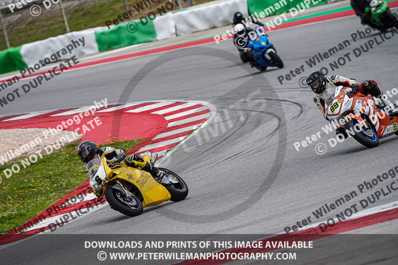 motorbikes;no limits;peter wileman photography;portimao;portugal;trackday digital images